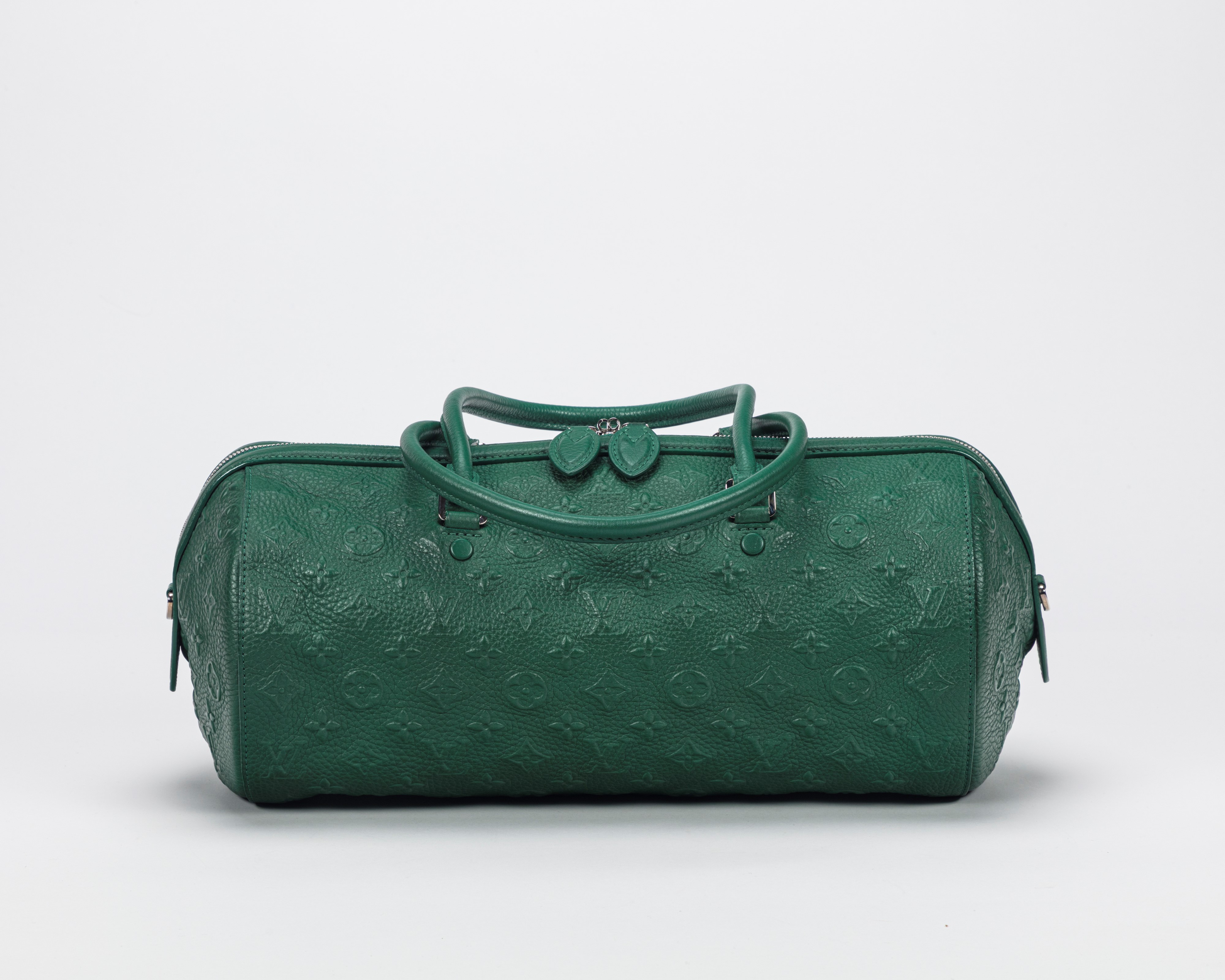 Louis Vuitton - Borsa Revelation Neo Papillon