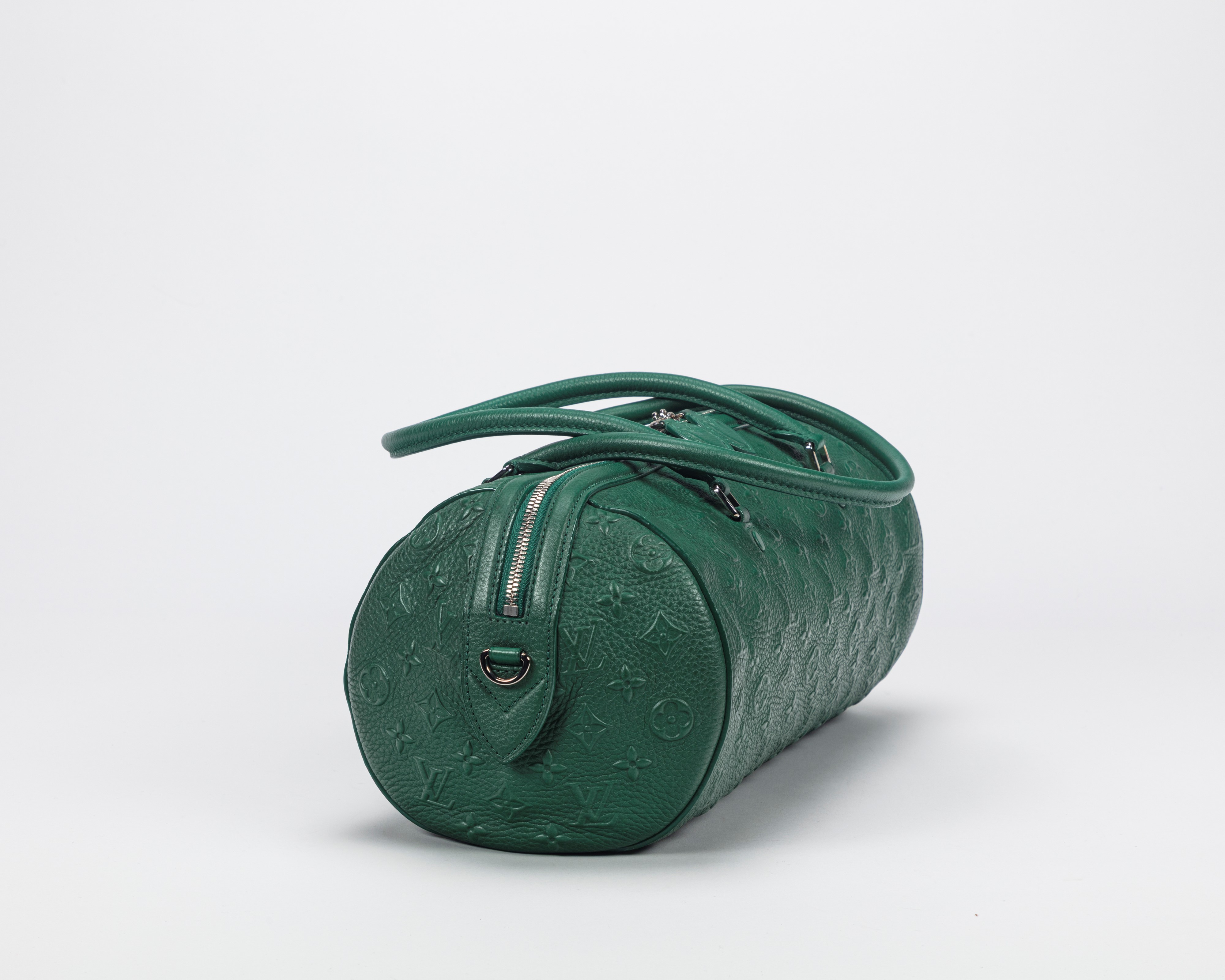 Louis Vuitton - Borsa Revelation Neo Papillon