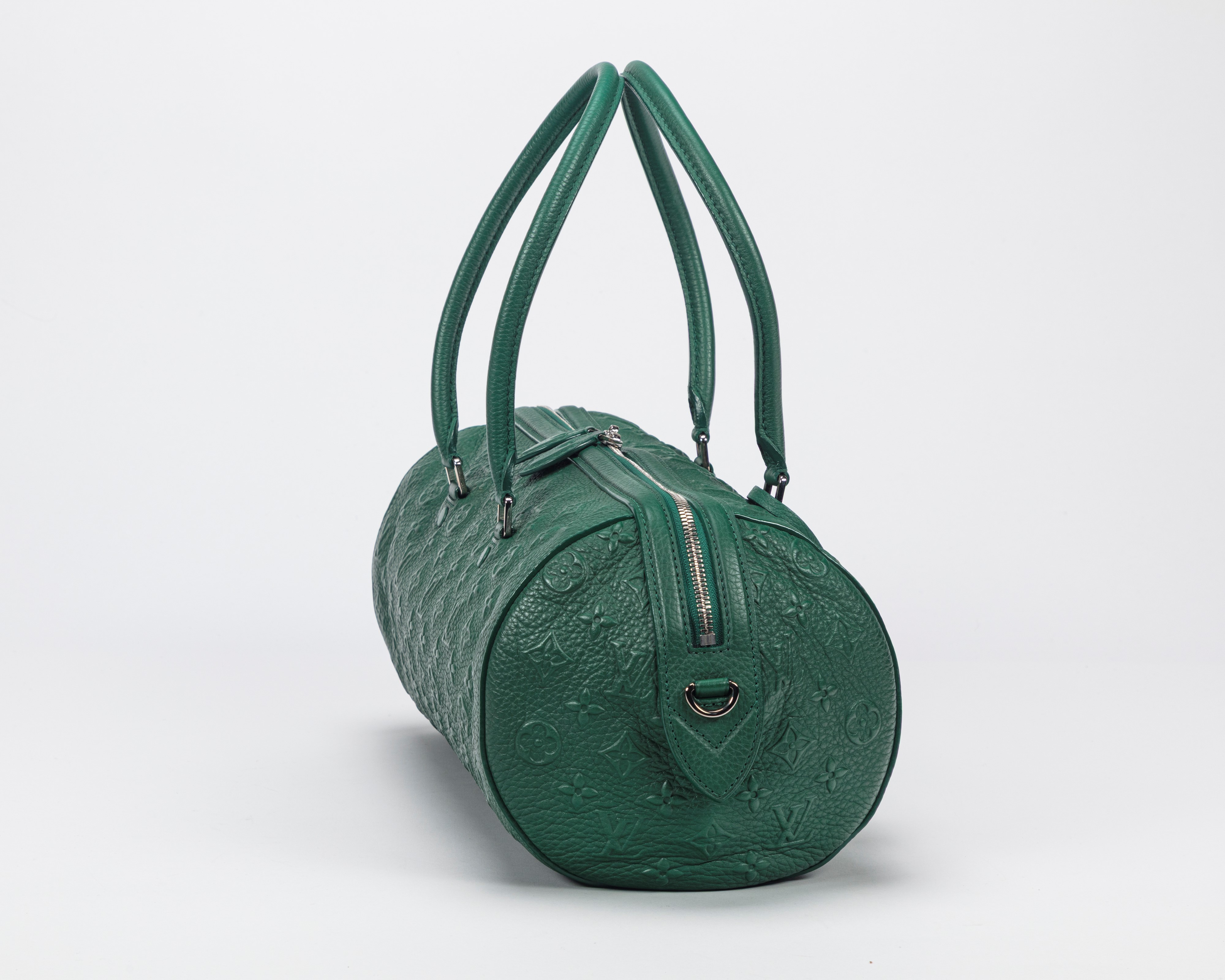 Louis Vuitton - Borsa Revelation Neo Papillon