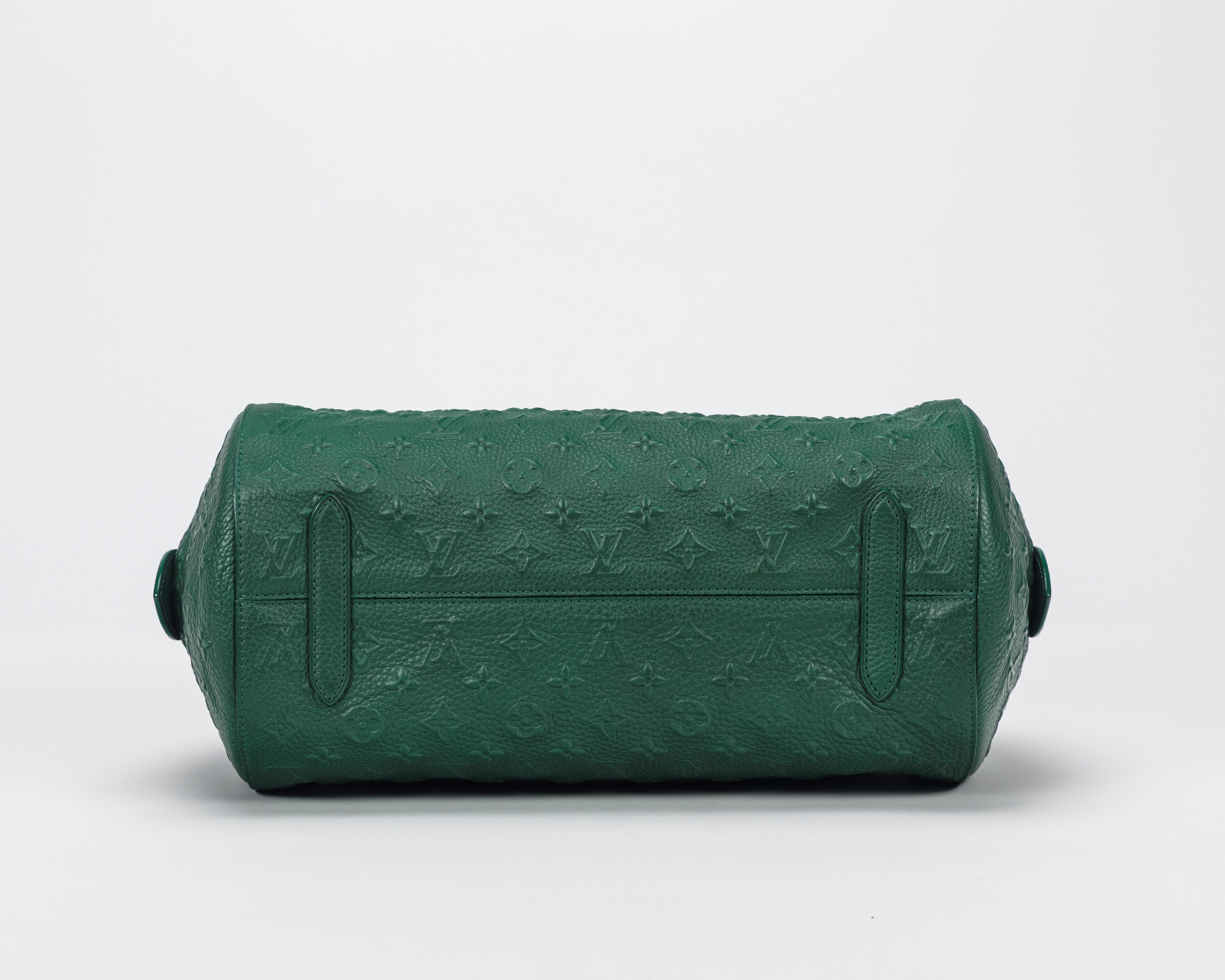 Louis Vuitton - Borsa Revelation Neo Papillon