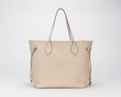 Borsa Neverfull