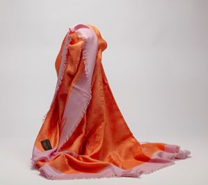 Grand Foulard