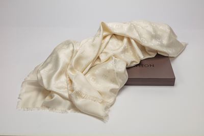 Grand Foulard