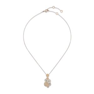 Collana collezione Cicladi