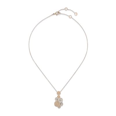 Collana Collezione Cicladi