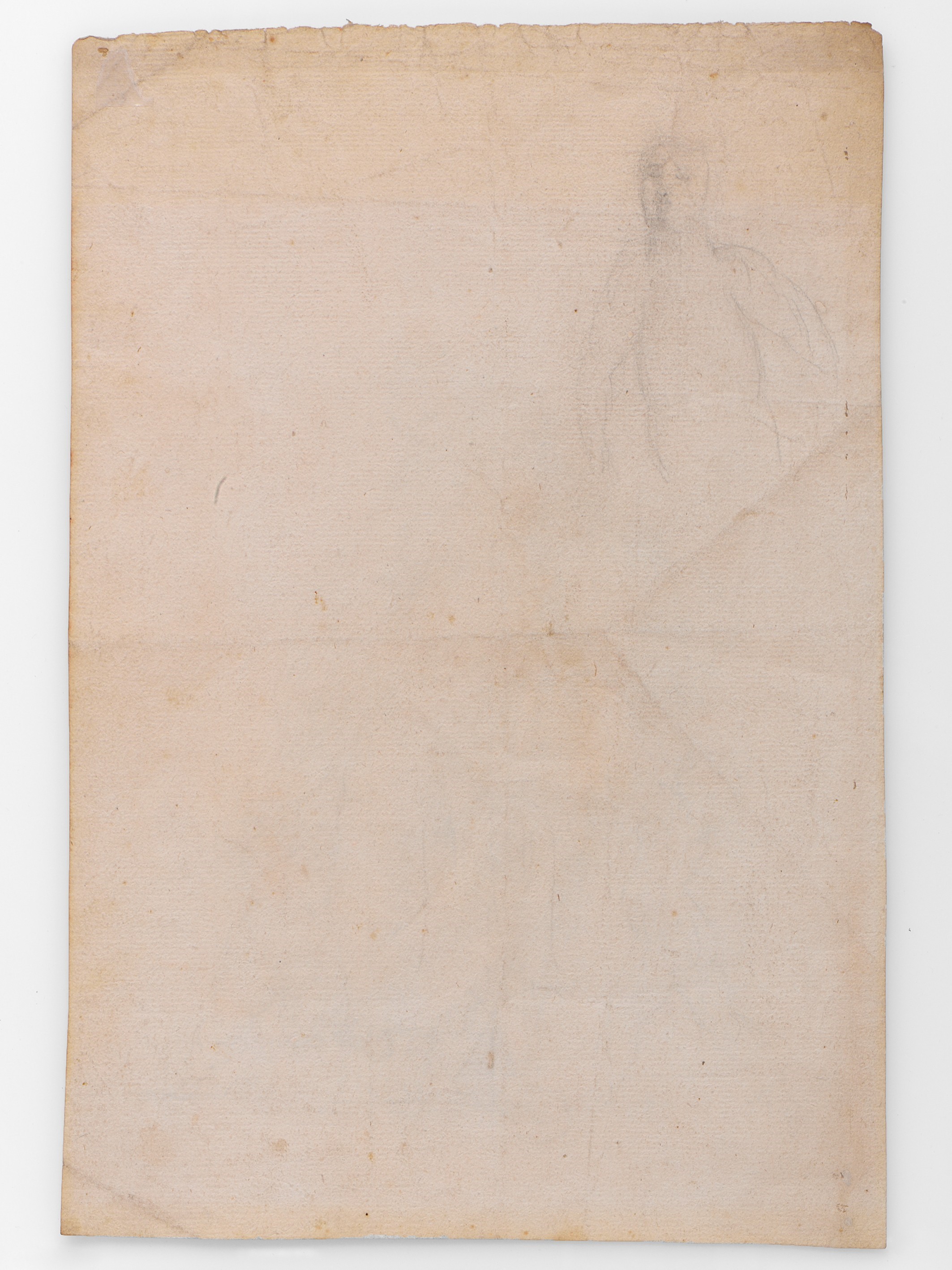 Allegoria della Carità