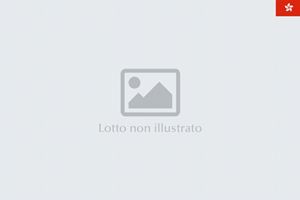 Montestefano Produttori del Barbaresco