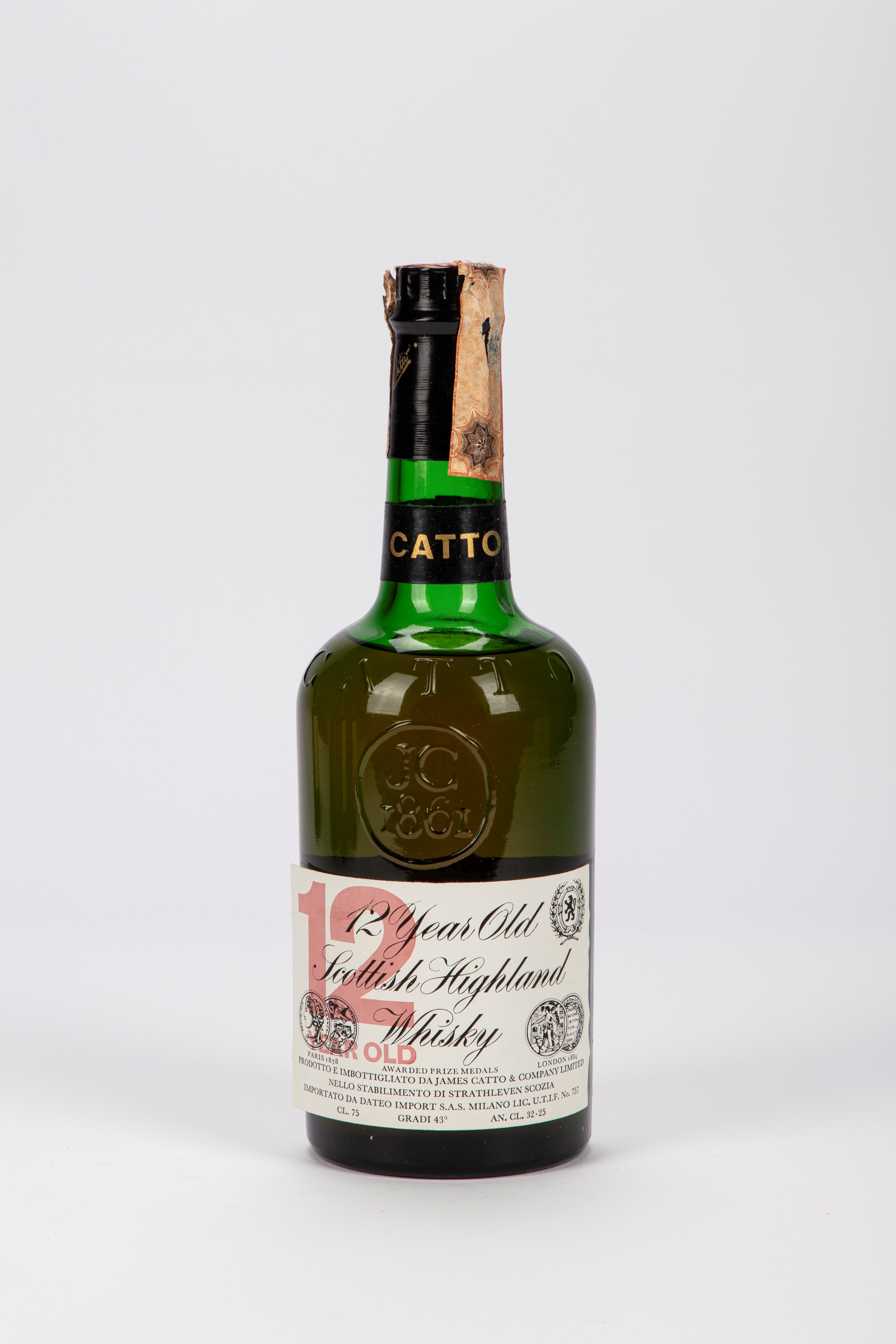 【古酒】未開栓 MARTELL CORDON RUBIS 700ml 40% COGNAC MARTELL CORDON BLUE 70CL 40% - Products - Whisky