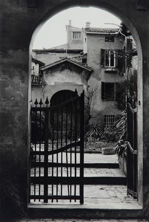 Bologna