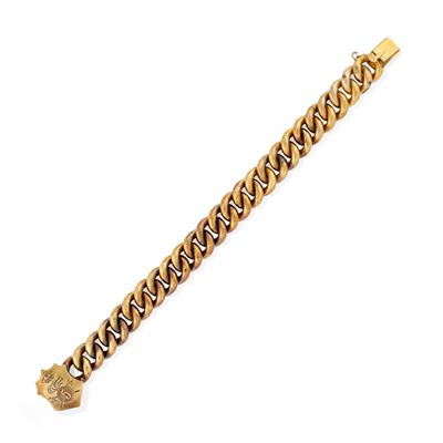 Bracciale