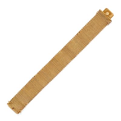 Bracciale