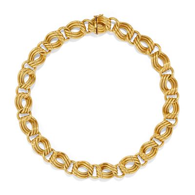 Collana