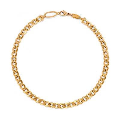 Collana