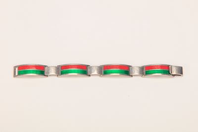 Bracciale