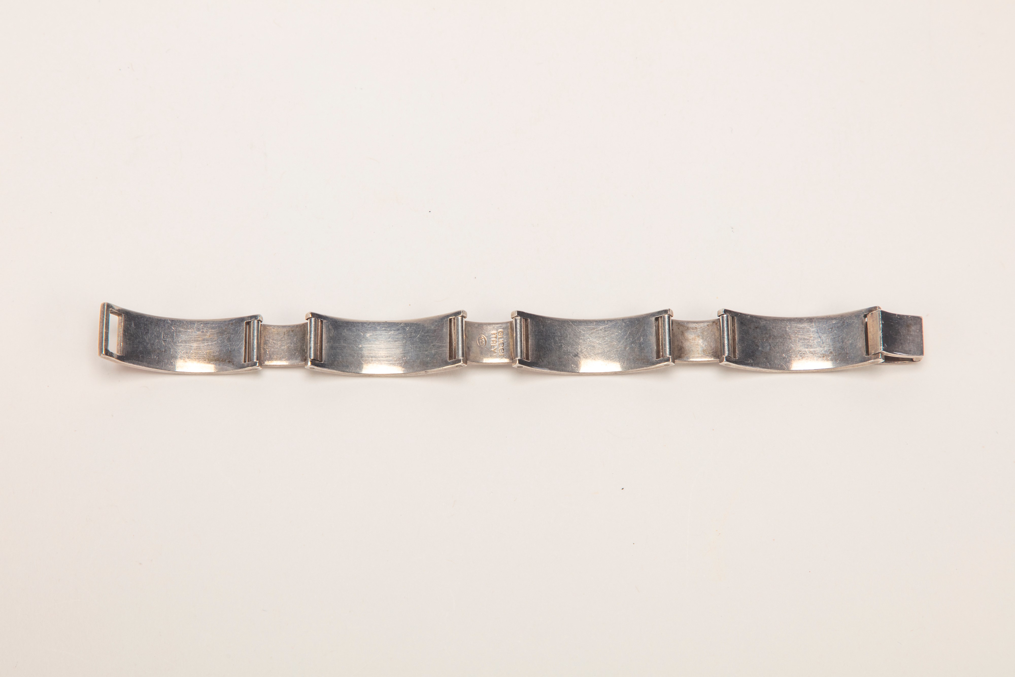 Gucci - Bracciale