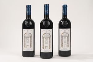 Michele Chiarlo, Barolo Cerequio (3 BT)