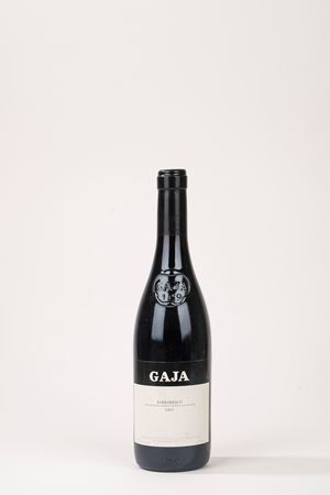 BARBARESCO GAJA
