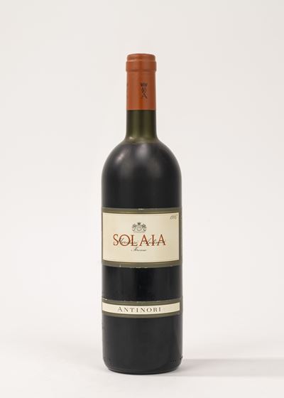 Solaia