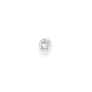 Diamante sciolto ct 0,31