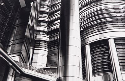 Torri Petronas Kuala Lumpur