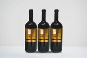 Barolo Riserva Parusso