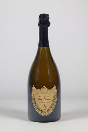 Dom Perignon Brut