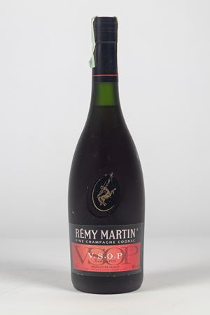 Remy Martin V.S.O.P. Fine Champagne Cognac