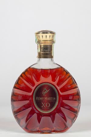 Remy Martin V.S.O.P. FINE CHAMPAGNE COGNAC