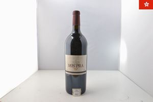 Lot of Conterno Fantino