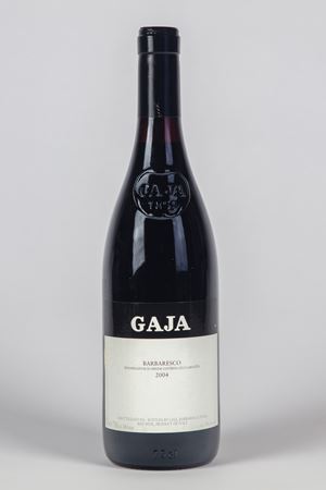 Gaja Barbaresco