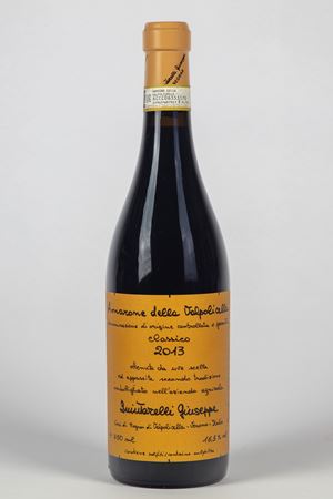 Giuseppe Quintarelli Amarone della Valpolicella Classico DOCG