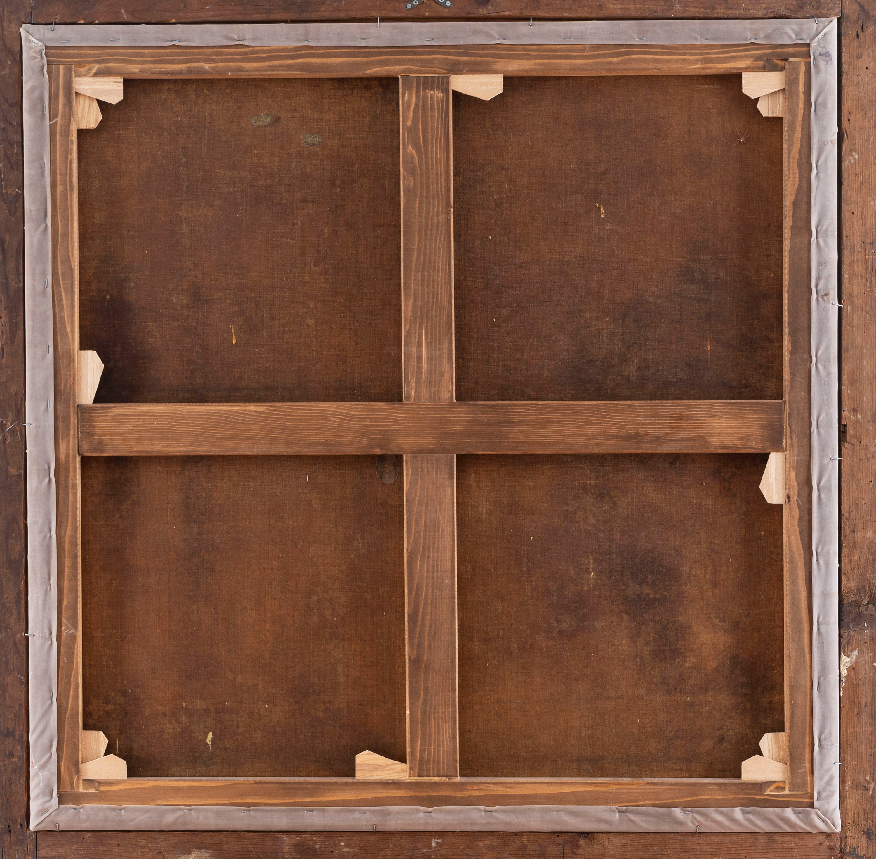 Cristo e la Samaritana al pozzo