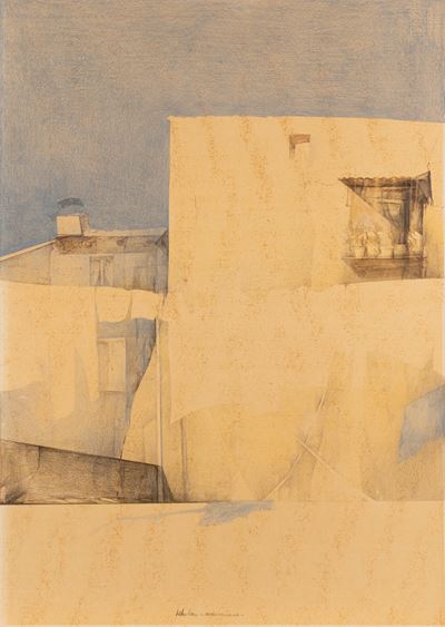 Ronciglione