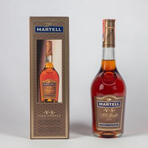 Martell V.S. Fine Cognac