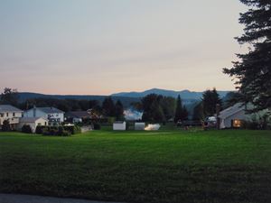 Production Still (Brightway #2)