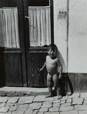 Santa Croce Camerina, Ragusa