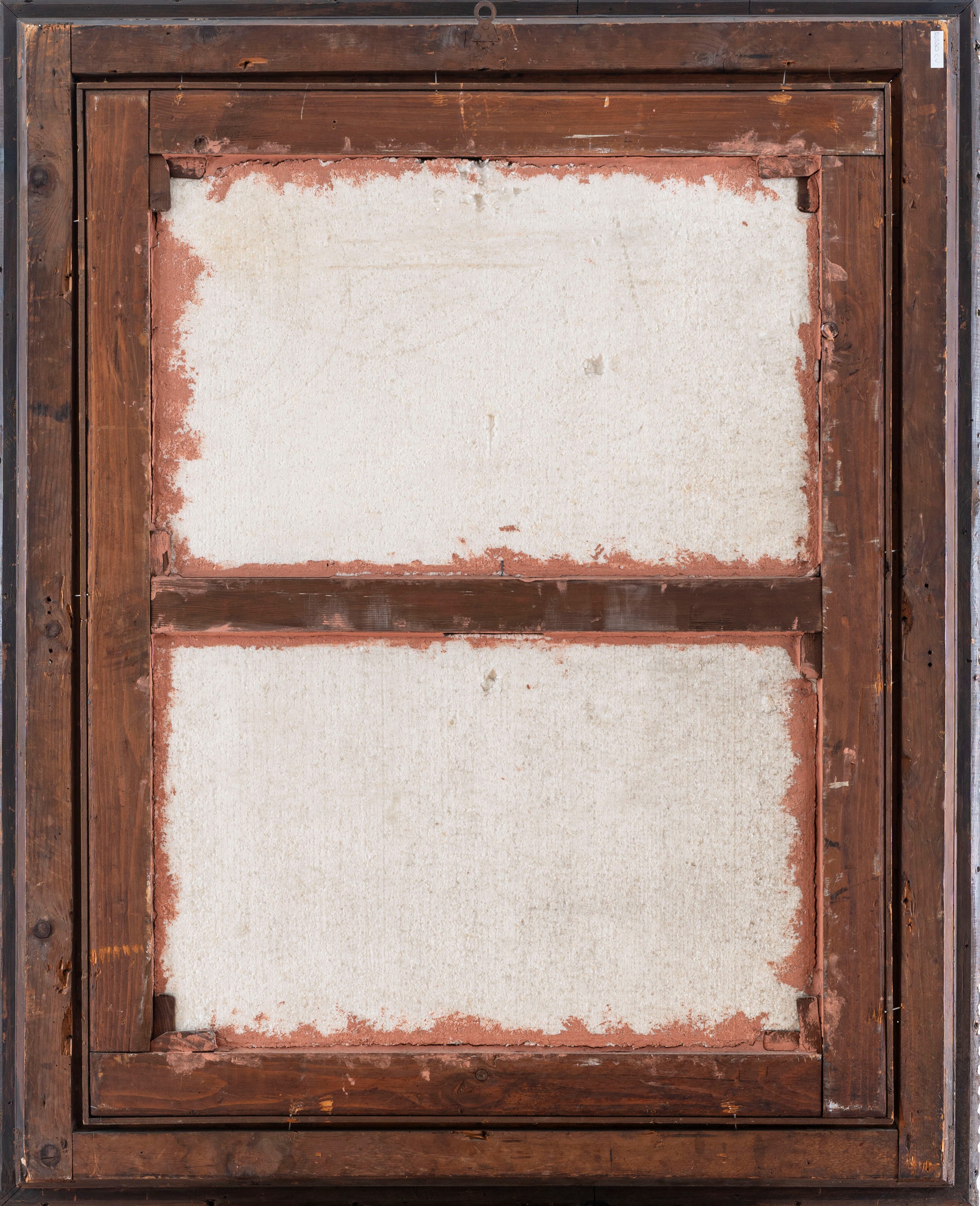 Matrimonio mistico di Santa Caterina