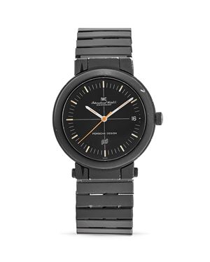 Porsche Design Compass 3510