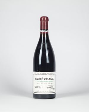 Domaine de la Romanee-Conti Echezeaux Grand Cru