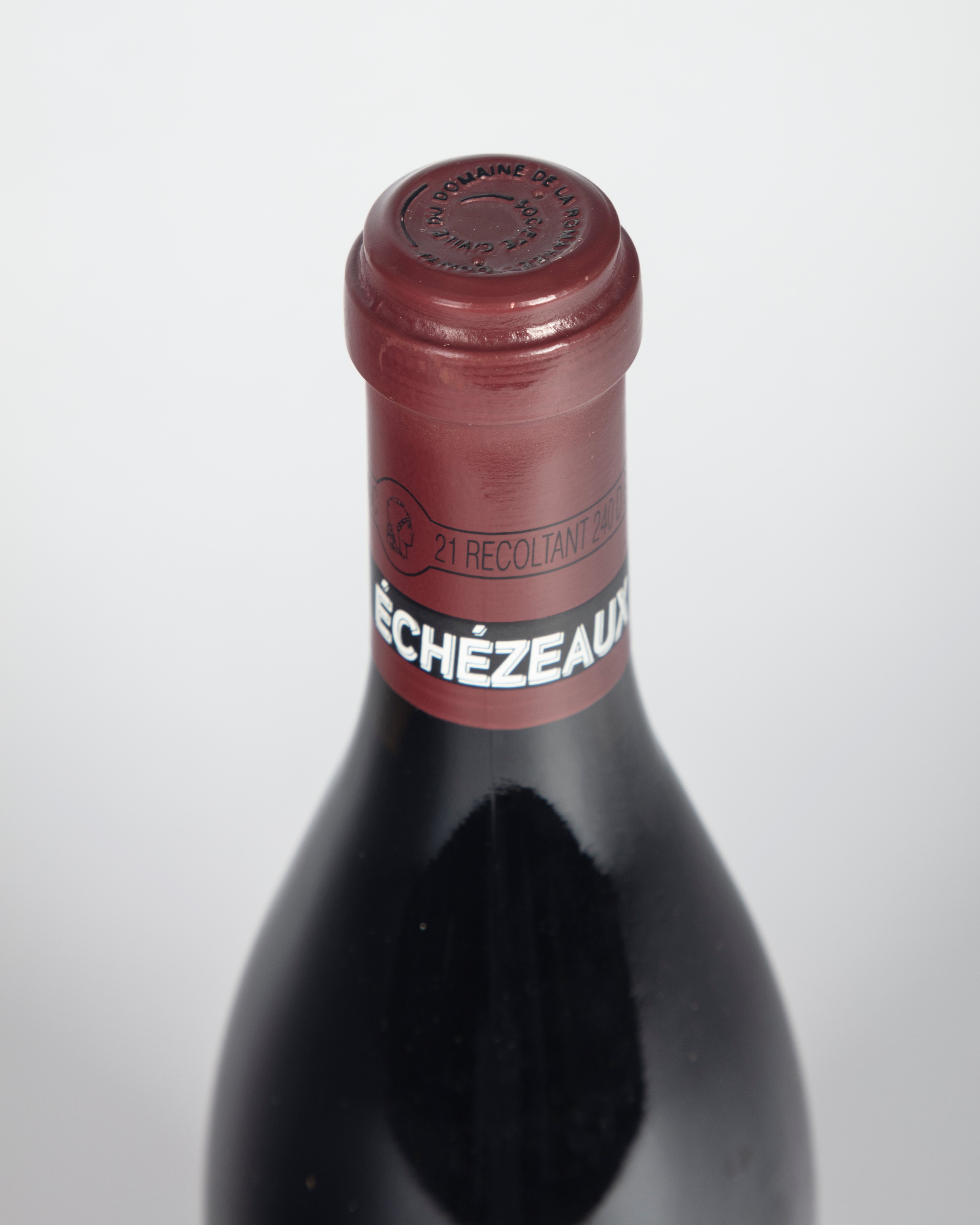 Domaine de la Romanee-Conti Grands Echezeaux Grand Cru