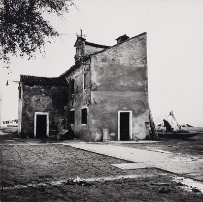Senza Titolo