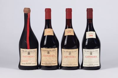 Selezione Gattinara