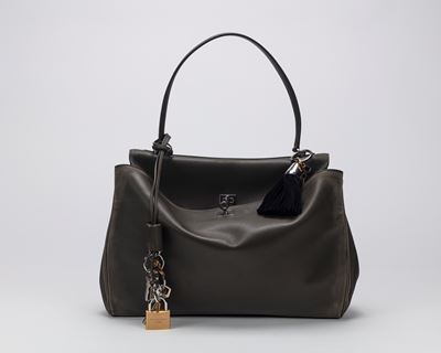 Borsa Rodeo
