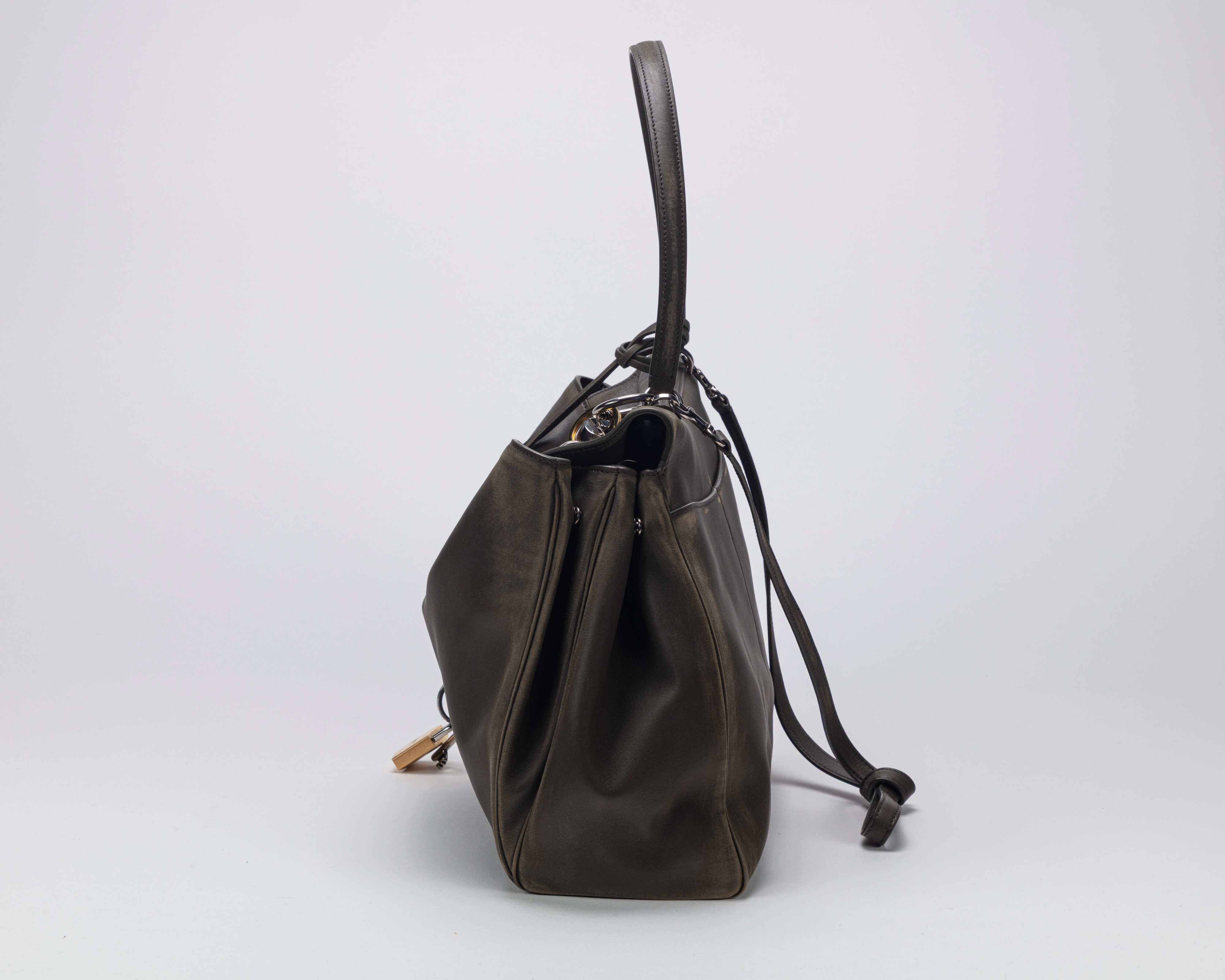 Balenciaga - Borsa Rodeo