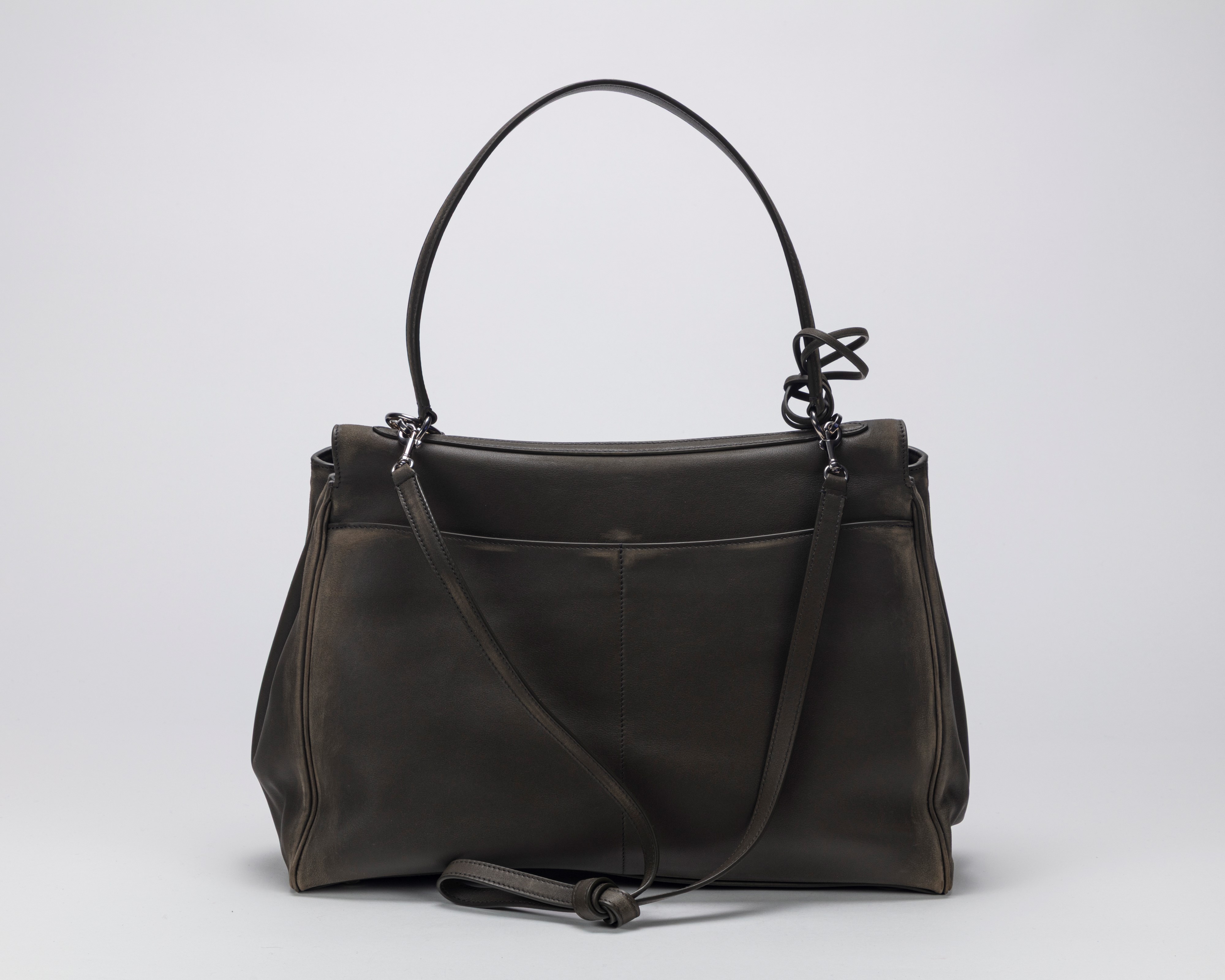 Balenciaga - Borsa Rodeo