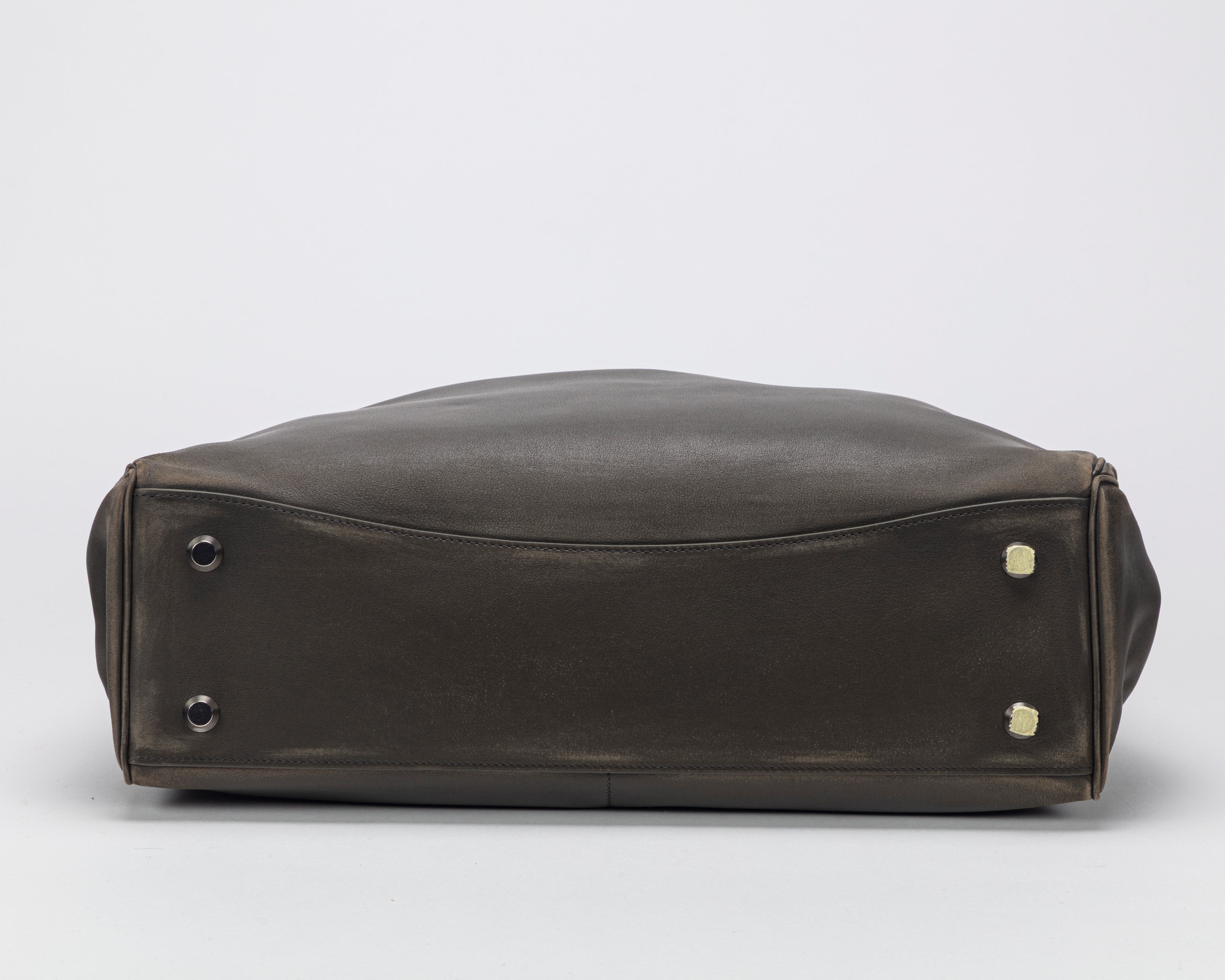 Balenciaga - Borsa Rodeo