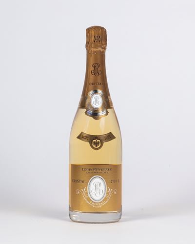 Cristal 2015 (bt 1)
