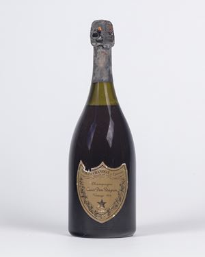 Dom Perignon (BT 1)