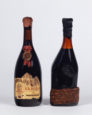 Selezione Barolo (BT 2)