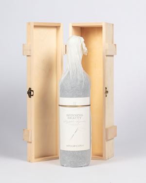 Arnaldo-Caprai 'Spinning Beauty' (BT 1)
